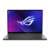 Notebook Asus  ROG Zephyrus G16 (GU605MI-QR225WF) (16.0’’)