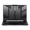 Notebook Asus TUF Gaming F15 (FX507ZC4-HN060W) (15.6’’)