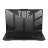 Notebook Asus TUF Gaming F15 (X707VV-HX128W) (17.0’’)