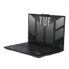 โน๊ตบุ๊ค, Notebook, Laptop, Asus, Asus TUF Gaming F15, FX707VV-HX128W