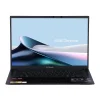 Notebook Asus Zenbook 14 OLED (UM3406HA-PP757WF) (14.0’’)