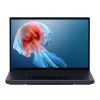 Notebook Asus Zenbook Duo OLED (UX8406MA-PZ731WF) (14.0’’)