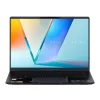 Notebook Asus Vivobook S 14 OLED (D5406WA-PP904WF) (14.0’’)