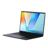 โน๊ตบุ๊ค, Notebook, Laptop, Asus, Asus Vivobook S 14 OLED, D5406WA-PP904WF