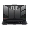 Notebook Asus TUF Gaming F15 (FX507VU-LP141W) (15.6’’)