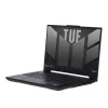 โน๊ตบุ๊ค, Notebook, Laptop, Asus, Asus TUF Gaming F15, FX507VU-LP141W