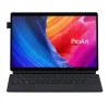 Notebook Asus ProArt PZ13 OLED (HT5306QA-LX007WF) (13.3’’)