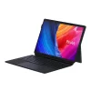 โน๊ตบุ๊ค, Notebook, Laptop, Asus, Asus ProArt PZ13 OLED, ProArt PZ13 OLED, HT5306QA-LX007WF