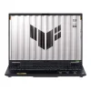 Notebook Asus TUF Gaming A16 (FA608WV-QT069WF) (16.0’’)