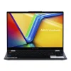 Notebook Asus Vivobook S 16 Flip (TP3604VA-MC551WF) (16.0’’)