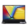 Notebook Asus Vivobook 16X (K3605ZF-RP795W) (16.0’’)