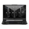 Notebook Asus TUF Gaming A15 (FA506NF-HN005W) (15.6’’)