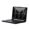 โน๊ตบุ๊ค, Notebook, Laptop, Asus, Gaming, TUF Gaming A15, Asus TUF Gaming A15 FA506NF-HN005W, FA506NF-HN005W