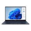 Notebook Asus Zenbook 14 (UX3405CA-BLUE532WA) (14.0’’)