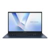 Notebook, Asus, Vivobook 15, X1504MA-BQ5055WA
