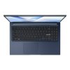 Notebook, Asus, Vivobook 15, X1504MA-BQ5055WA