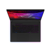 โน๊ตบุ๊ค, Notebook, Laptop, Gaming, Asus, Asus ROG Strix SCAR 18, ROG Strix SCAR 18, G835LX-SA008W