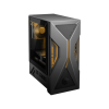 Desktop PC Asus TUF Gaming T500 (T500MV-13420H031WA)