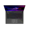 โน๊ตบุ๊ค, Notebook, Laptop, Gaming, Asus, Asus ROG Strix G16, G614FR-S5100W