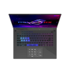 โน๊ตบุ๊ค, Notebook, Laptop, Gaming, Asus, Asus ROG Strix G16, G614PP-RV077W