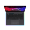 โน๊ตบุ๊ค, Notebook, Laptop, Gaming, Asus, Asus ROG Strix G16, G615LP-S5041W