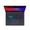 โน๊ตบุ๊ค, Notebook, Laptop, Gaming, Asus, Asus ROG Strix G16, G615LW-S5194W