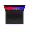 โน๊ตบุ๊ค, Notebook, Laptop, Gaming, Asus, Asus ROG Strix SCAR 16, G635LW-RW026W