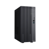 เดสก์ท็อปพีซี, Desktop PC, Asus, Asus S5 Mini Tower, S5 Mini Tower, S503MER-514500015WA