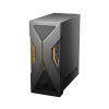 Desktop PC Asus TUF Gaming T500 (T500MV-13620H043WA)