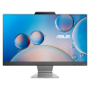 AIO PC Asus (A3402WBAK-BA143WS) (23.8’’)