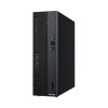 Desktop PC Asus Expert Center (D500SERES-514500005X)