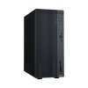 เดสก์ท็อปพีซี, Desktop PC, Asus, Asus Expert Center, Asus Mini Tower, P500MV-31315U0520