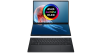 Notebook Asus Zenbook Duo OLED (UX8406MA-PZ731WF) (14.0’’)