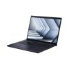 โน๊ตบุ๊ค, Notebook, Laptop, Asus, Asus ExpertBook, B3404CVA-Q50031X