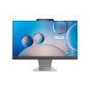 AIO PC Asus (A3202WBAK-BPB034W) (21.45’’)