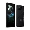 SmartPhone Asus ROG Phone 9 FE (AI2401-7B110WW)