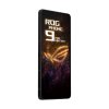 SmartPhone Asus ROG Phone 9 Pro Edition (AI2501-3B030WW)