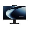 Notebook Asus Zenbook S 14 OLED (UX5406SA-PV777WA) (14.0’’)(copy)(copy)(copy)(copy)(copy)(copy)(copy)(copy)(copy)(copy)(copy)(copy)(copy)(copy)(copy)(copy)(copy)(copy)(copy)(copy)(copy)(copy)(copy)(copy)(copy)(copy)