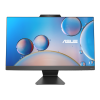 AIO PC Asus (M3402WFAK-BPC032WA) (23.8’’)