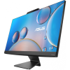 คอมพิวเตอร์ออลอินวัน, All-In-One, AIO, Asus, Asus M3402WFAK-BPC032WA, M3402WFAK-BPC032WA