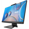 คอมพิวเตอร์ออลอินวัน, All-In-One, AIO, Asus, Asus M3702WFAK-BPE015WA, M3702WFAK-BPE015WA