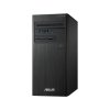 Desktop PC Asus (S500TER-714700003WA)