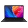 Notebook Asus ProArt PX13 (HN7306WV-LX921WA) (13.3’’)