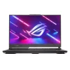 Notebook Asus ROG Strix G17 (G713PV-LL128W) (17.3’’)