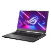 โน๊ตบุ๊ค, Notebook, Laptop, Asus, Asus ROG Strix G17, ROG Strix G17, ROG Strix G17 G713PV-LL128W, G713PV-LL128W