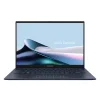 Notebook Asus Zenbook 14 OLED (UX3405MA-PP989WF) (14.0’’)