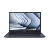 Notebook Asus Expert Book (B1402CVA-EB1562) (14.0’’)