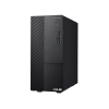 Desktop PC Asus (S500ME-513500007WS)