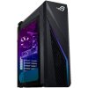 Desktop PC Asus ROG Strix G16CHR (G16CHR-1490KF116W)