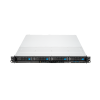 เซิร์ฟเวอร์, Server, Asus, Asus RS300-E11-RS4, RS300-E11-RS4, 90SF01Y1-M00TC0